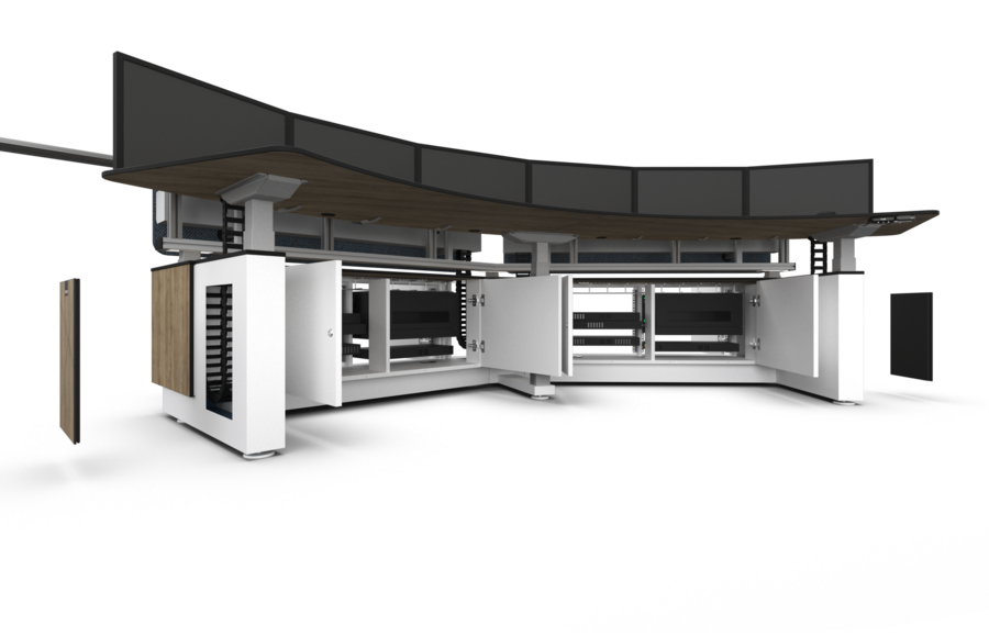 Focus II [gebogen][6] 2