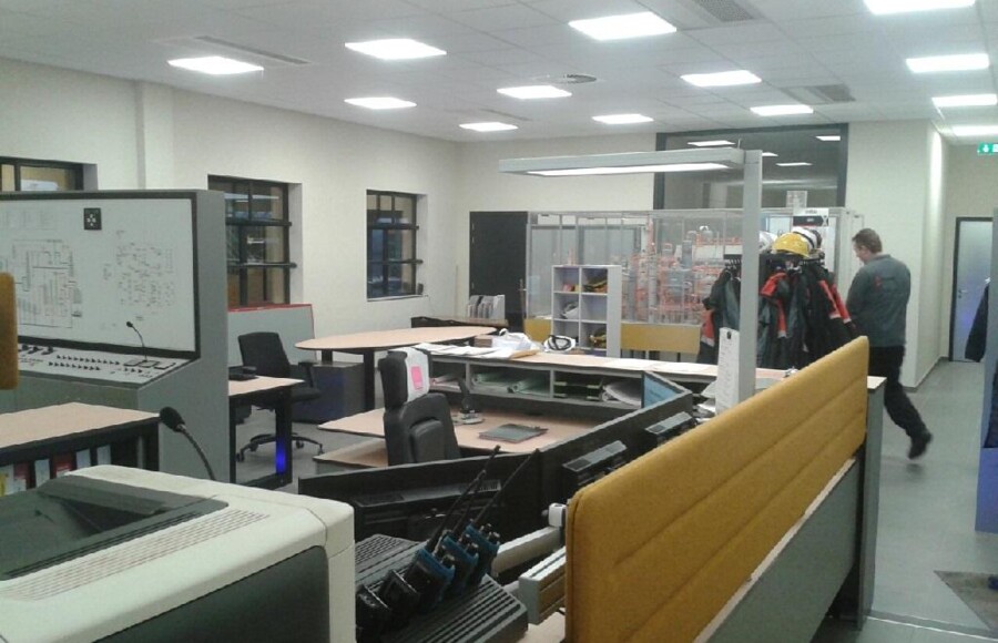 Brand-Control-Rooms-Lanxess-BV-01