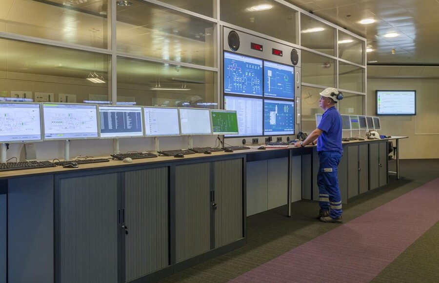 Brand-Control-Rooms-Engie-Netherlands-NV-05