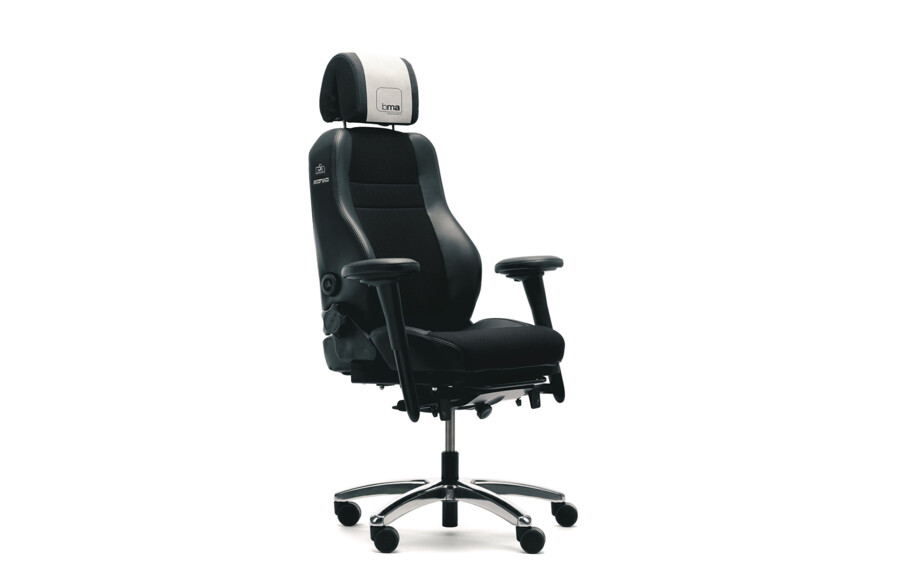 Secur24_Basic_7405_PROD BMA[Newspaper] (1)