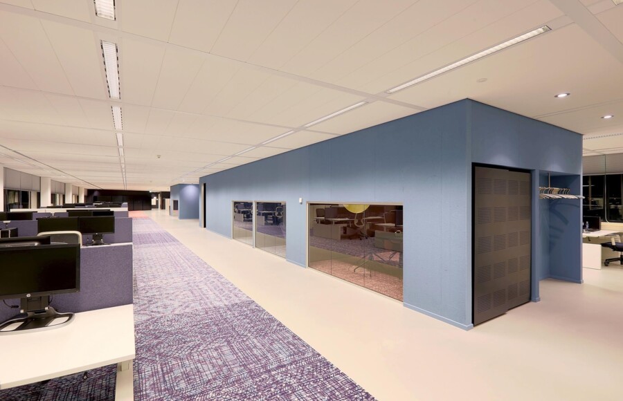 Metalstud-Wanden-MS-Metal-Stud-Wand-Naadloze-Scheidingswand-Intermontage-001