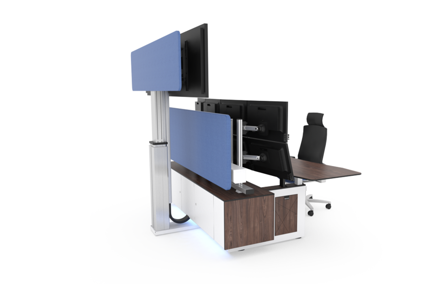 Focus-1_dubbel_videowall-dubbe-[zijkant]