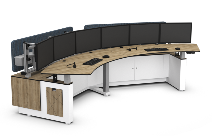 Focus II [gebogen][1]