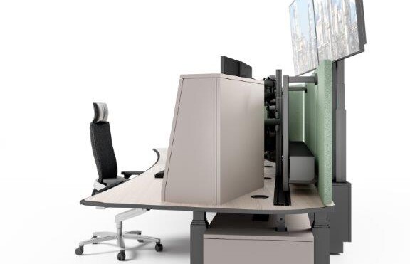 20210303_brand_meldtafel_cam05