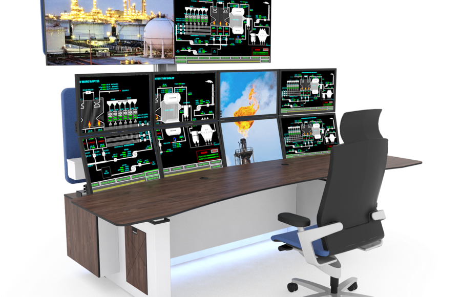 focus-1_dubbel_videowall-dubbel--gecomprimeerd---kopie