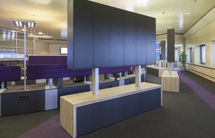 Brand-Control-Rooms-Engie-Netherlands-NV-04