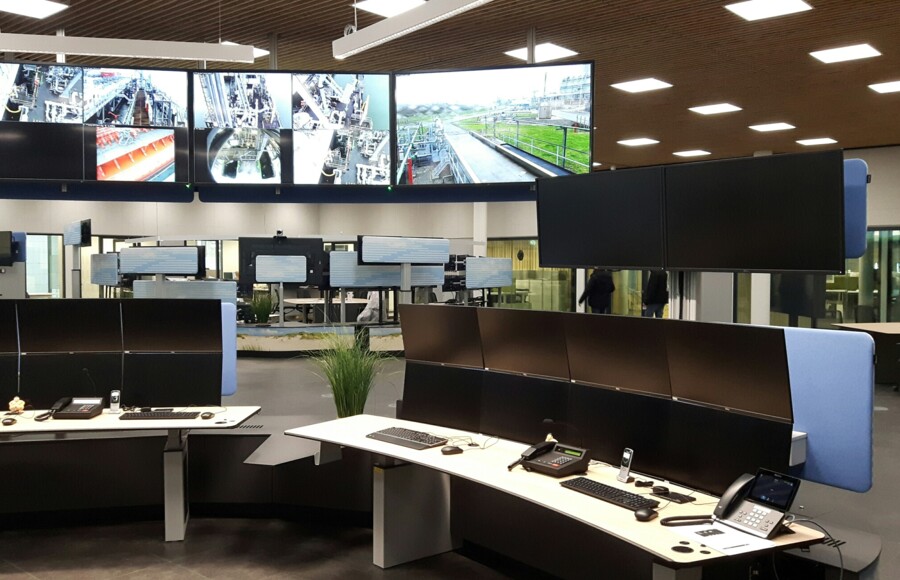 20191126_141341_resized