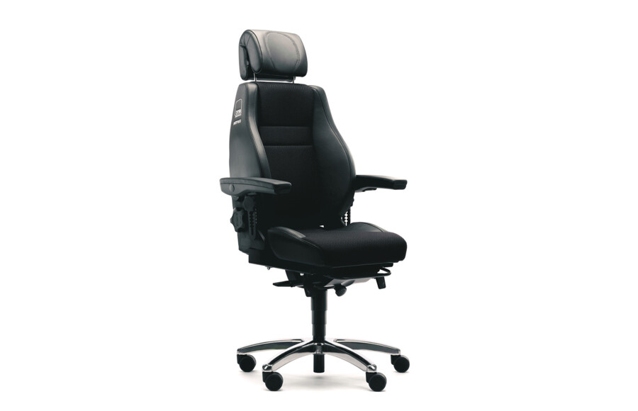 Secur24_Exclusive_7189_PROD_BMA[Newspaper]