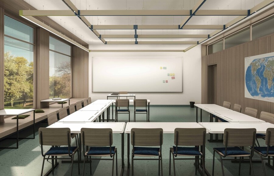 pro_hypro_klassenzimmer_whiteboard_heller_lr