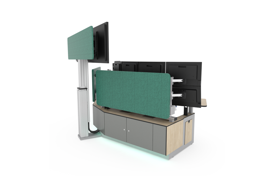 Focus-2_dubbel-videowall-[zijkant]