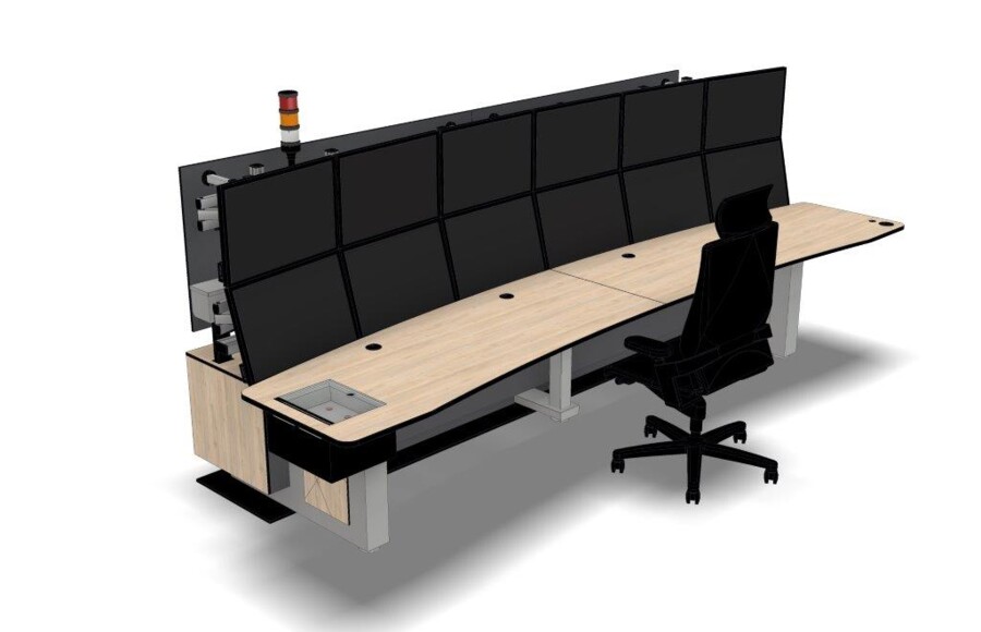 impressie-covestro-01