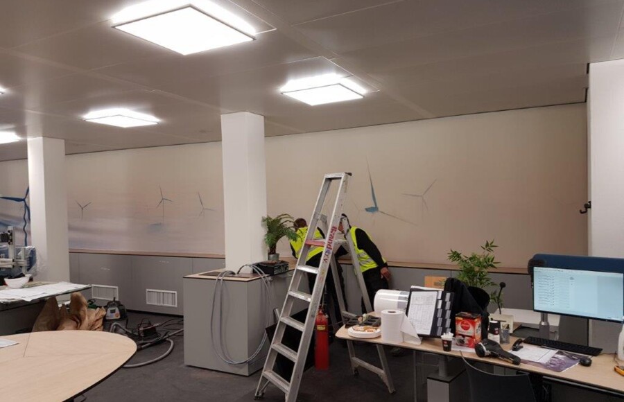 20200605_135812-1591363750