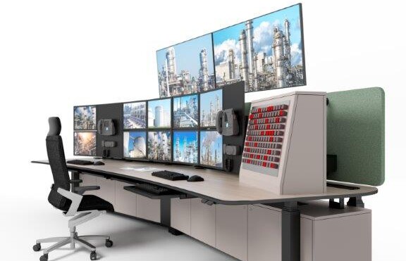 20210303_brand_yokog_meldtafel_cam01