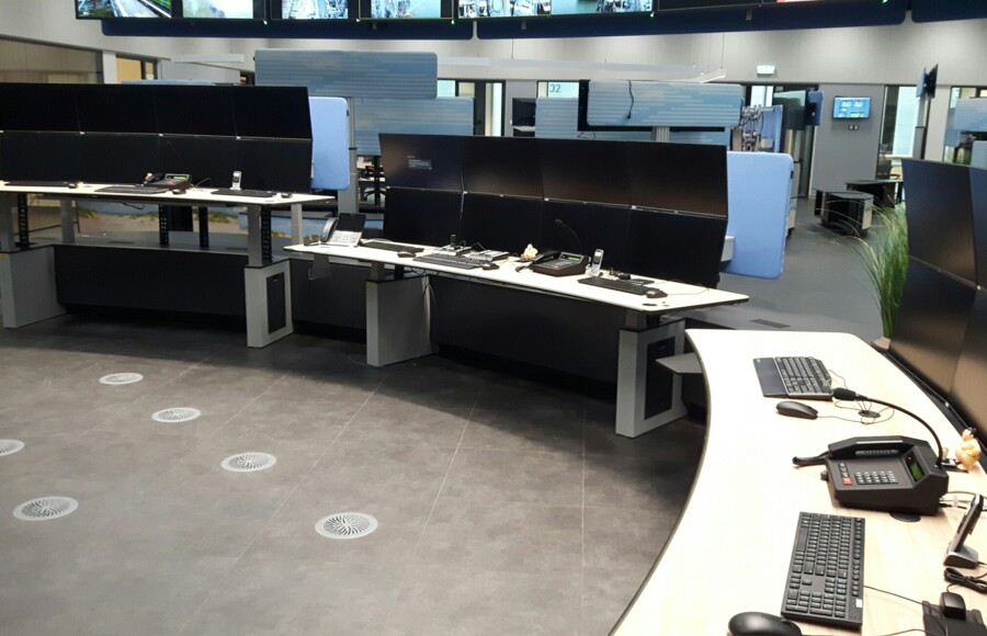 20191126_141332_resized