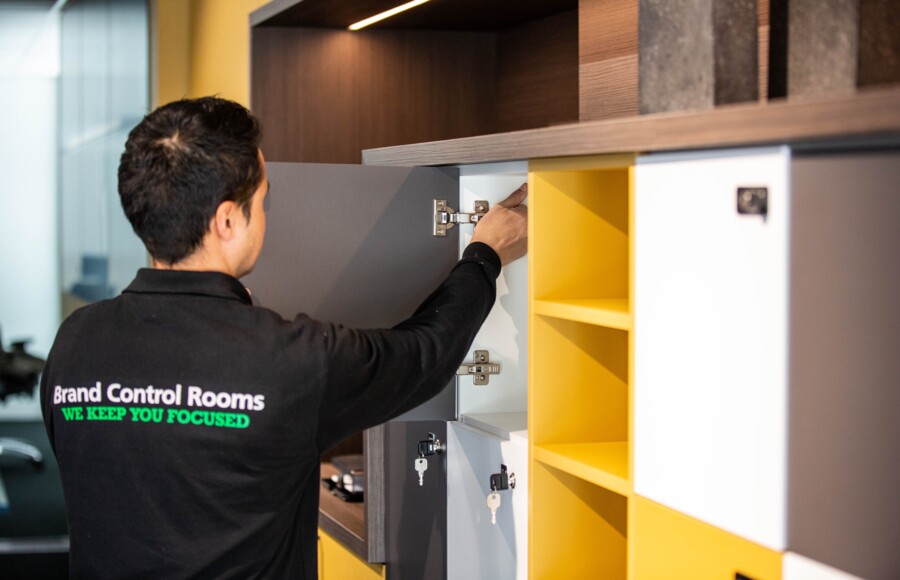 Brand Control Rooms-44