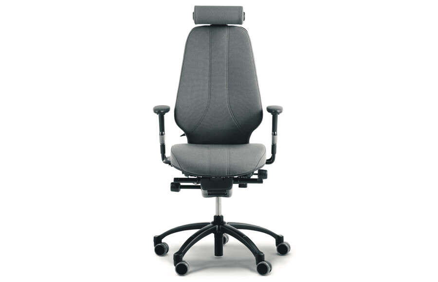 RH_Logic_400_front_1[Newspaper]