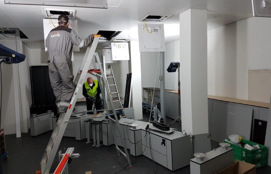 20200602_142940-1591363717