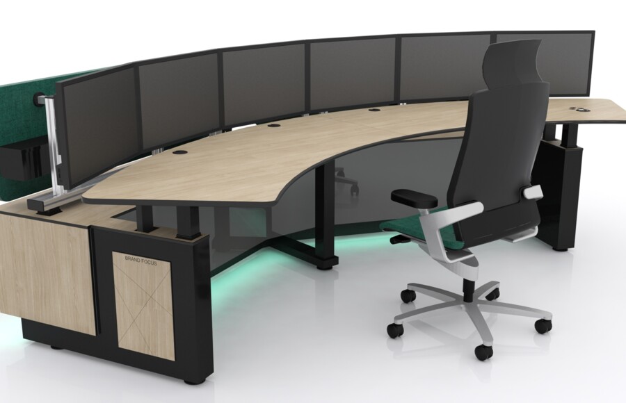 focus_desk_plus-01_led