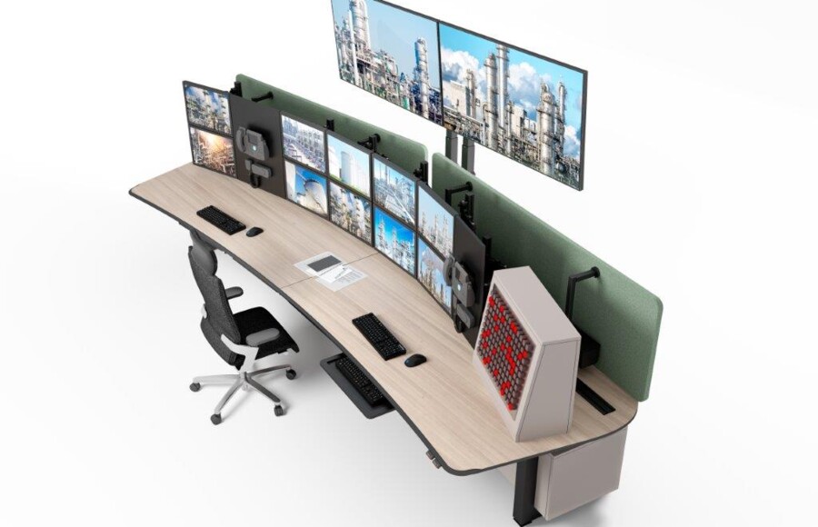 20210303_brand_meldtafel_cam06