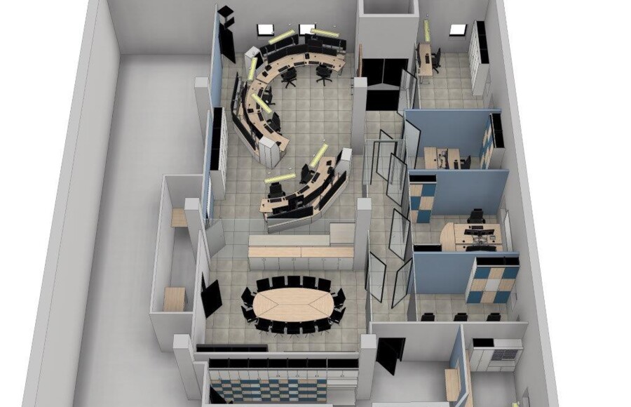 inrichting-ck-hdpe-sabic-3d-rendering02