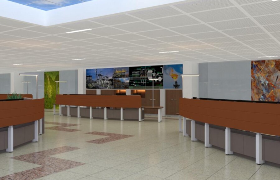 Brand-Control-Rooms-Oman-Oil-Refineries-and-Petroleum-Industries-Company-01