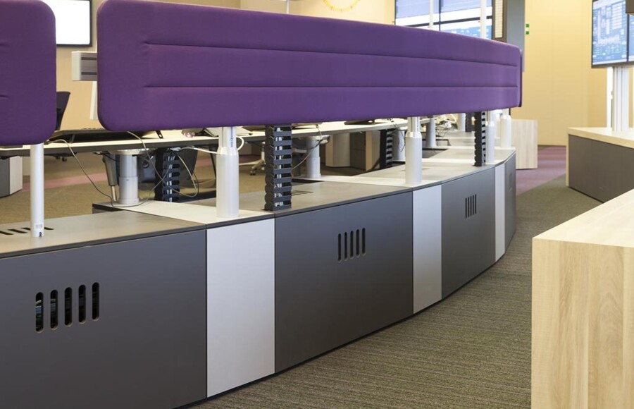 Brand-Control-Rooms-Engie-Netherlands-NV-03