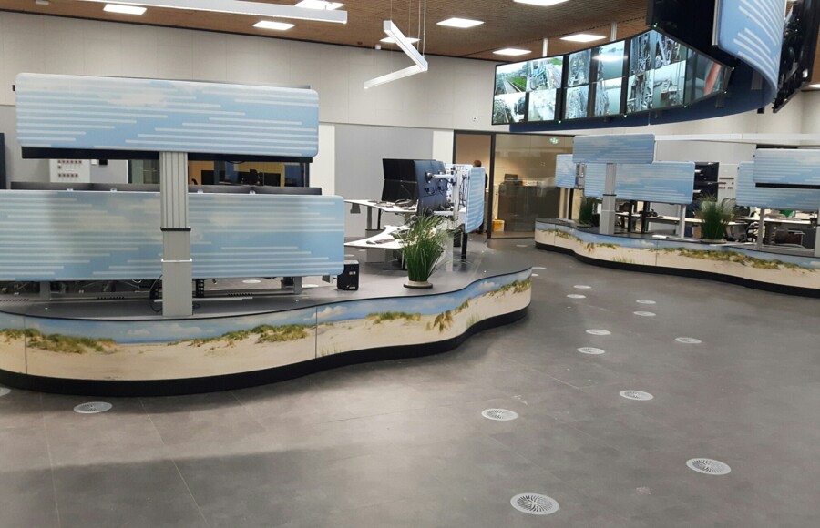 20191126_142155_resized