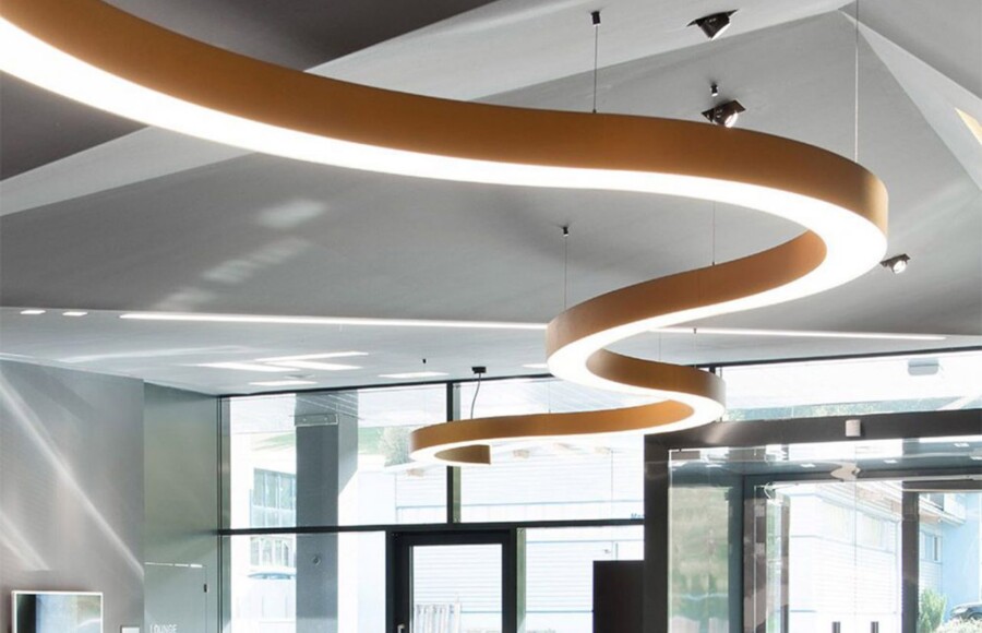 42_prolicht1-1280x1283