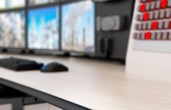 20210303_brand_meldtafel_cam08