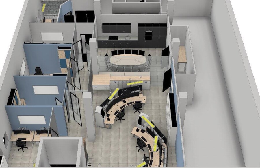 inrichting-ck-hdpe-sabic-3d-rendering03