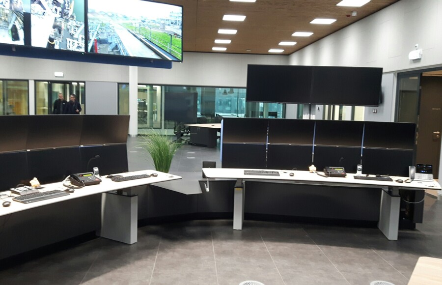 20191126_141246_resized