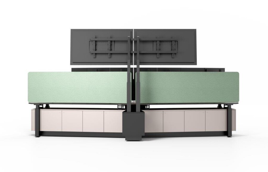 20210303_brand_meldtafel_cam07