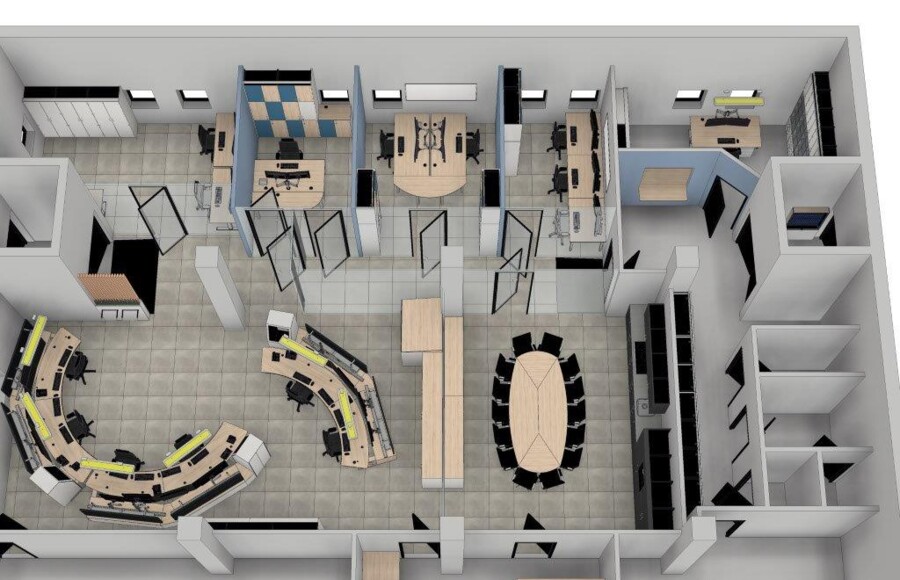 inrichting-ck-hdpe-sabic-3d-rendering01