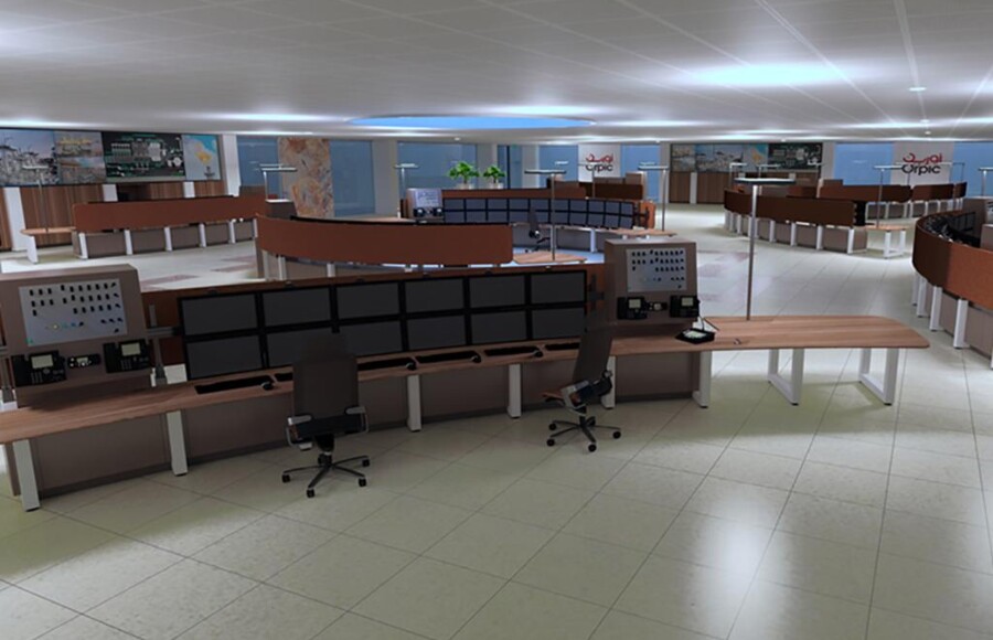 Brand-Control-Rooms-Oman-Oil-Refineries-and-Petroleum-Industries-Company-03