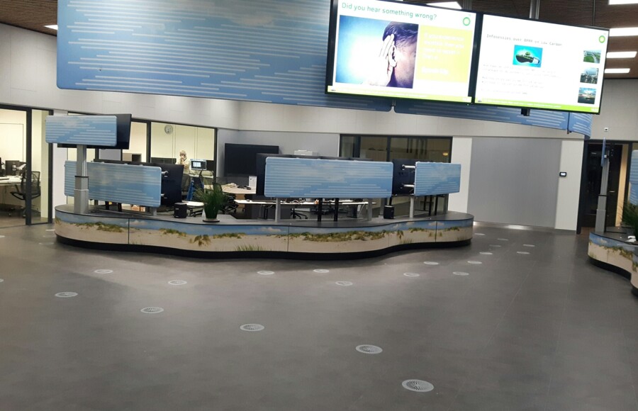 20191126_142225_resized