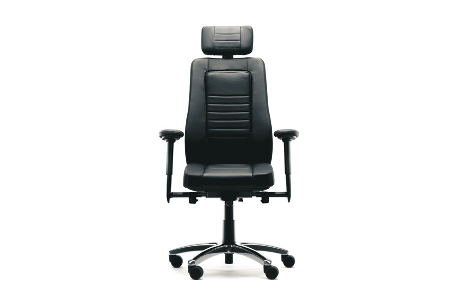 Focus_7085_PROD[Newspaper]