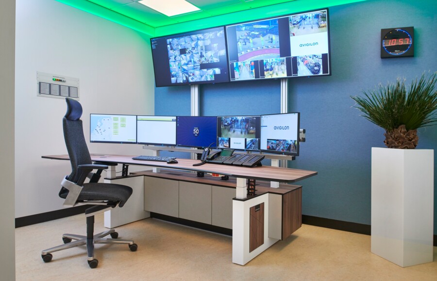 video-wall-Controlekamer_02