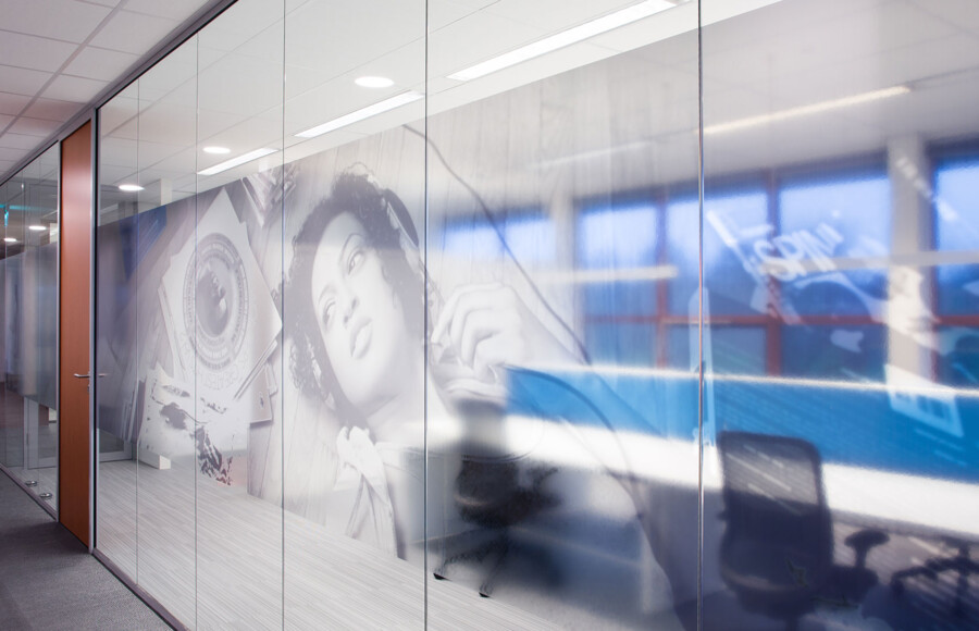 headers-brand-artikelen