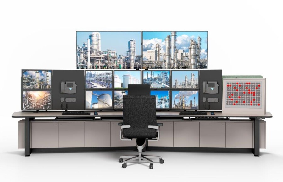 20210303_brand_meldtafel_cam04