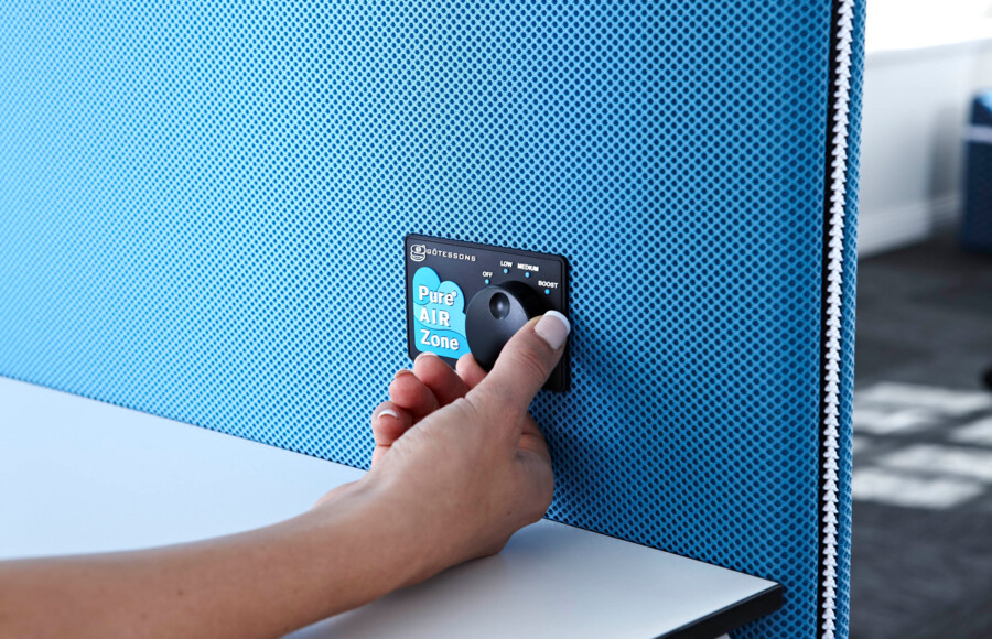 luchtfiltersysteem-02