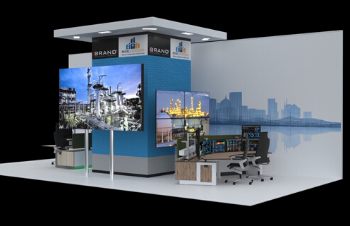 thumbnail2-vakbeurs-brand-control-rooms