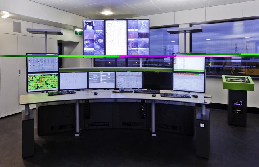 Brand-Control-Rooms-Europees-Massagoed-Overslagbedrijf-BV-04