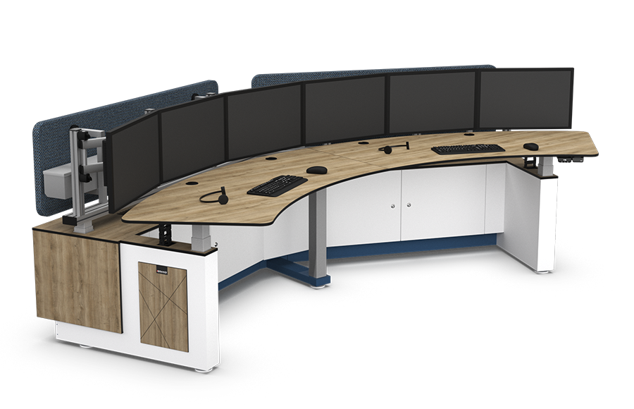 Brand-control-rooms-oplossingen-24-7-meubilair-focus-2-rechts