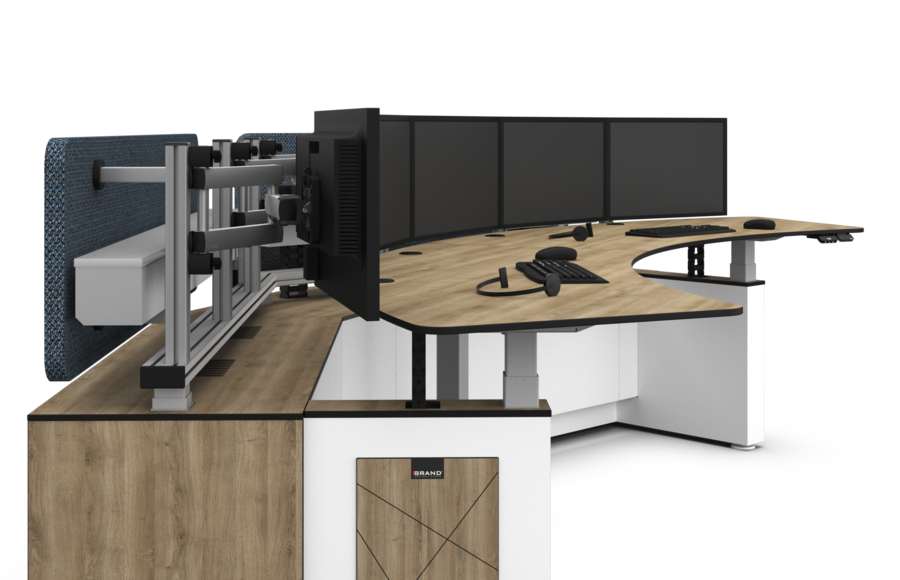 Focus II [gebogen][3]