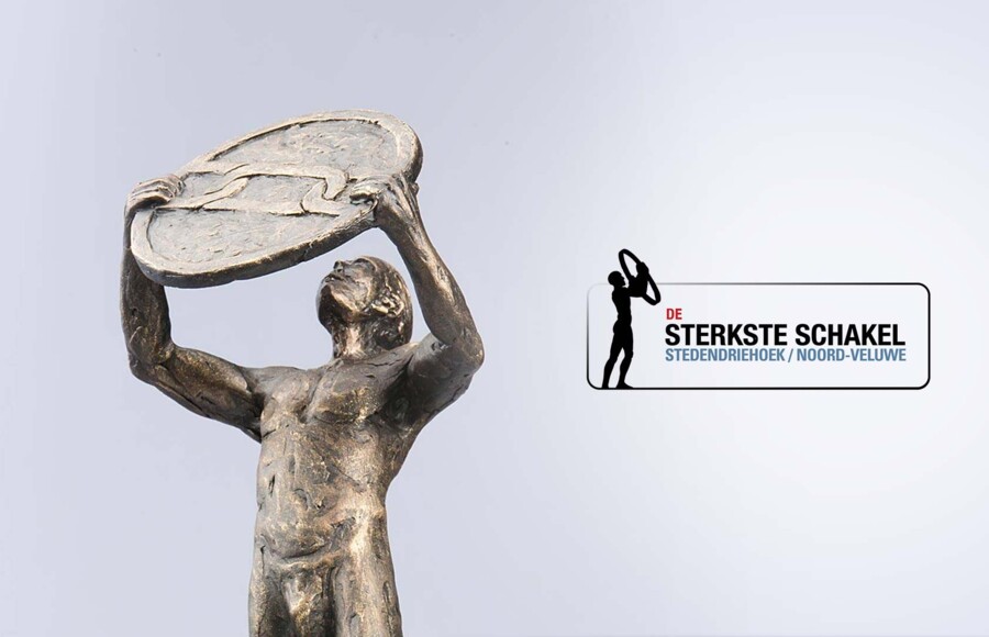 header-sterkste-schakel-brand