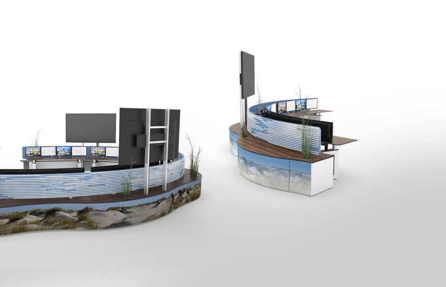 headers-bp-brand-1552047608