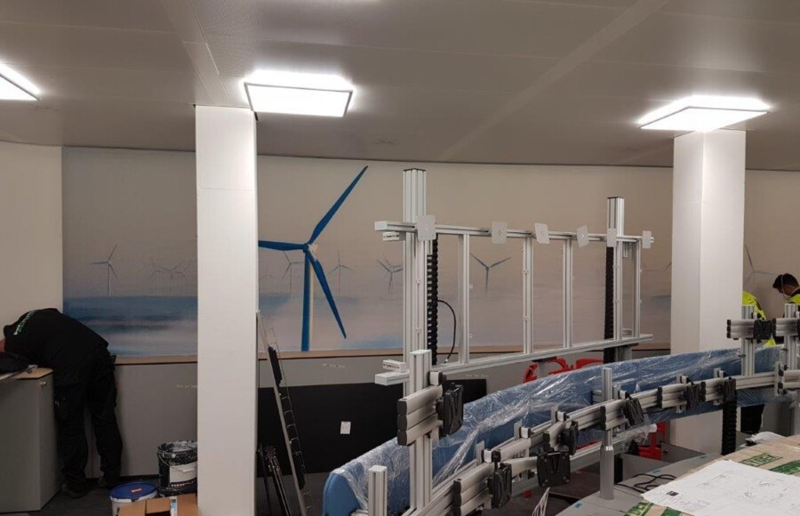 20200605_135839-1591363757