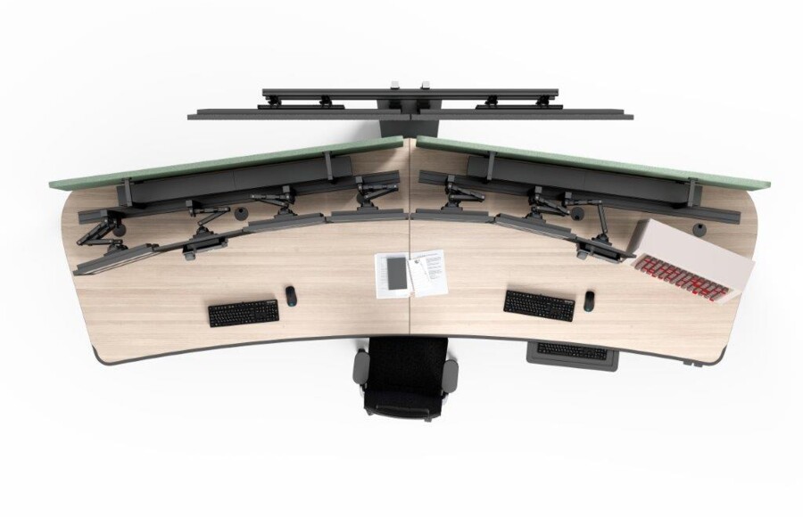 20210303_brand_meldtafel_cam02