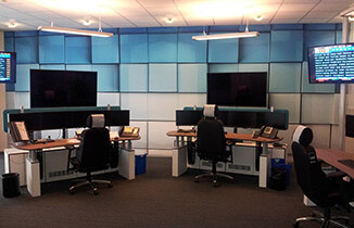 akoestiek-03-1548084786