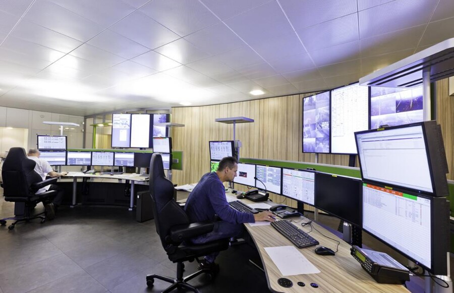 Brand-Control-Rooms-Europees-Massagoed-Overslagbedrijf-BV-02